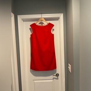 Kate Spade dress